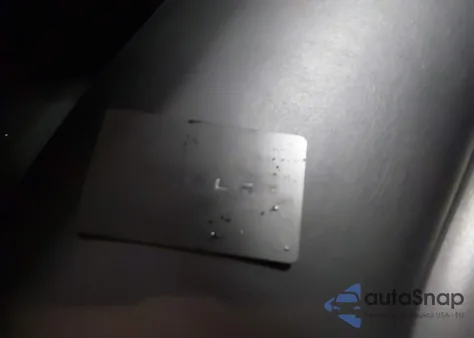 2020 Tesla Model 3 Long Range Dual Motor All-Wheel Drive из США, поврежденный, VIN 5YJ3E1EB7LF616430